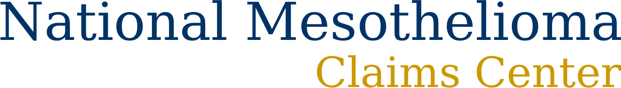 national mesothelioma claims center
